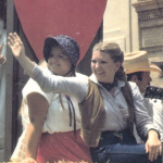 heidi foster & liz derois way-back
